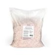 Soakin | Himalayan Pink Bath Salts 5kg | 5000g Online now