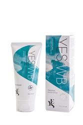 Yes | Water Based Lubricant 100ml | 100ml Online