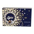 Baci | Baci Dark Gift Box350g | 350g Discount