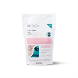 Dead Sea Spa Magik | Sea Magik - Pink Himalayan Spa Salts 1Kg | 1000g Supply