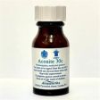 Ainsworths | Aconite 30c Single Counter Remedy 120 Tabs | 120 tablet Supply