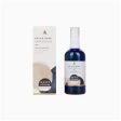 Aqua Oleum | AFTER DARK: Sensual Body Oil 100ml | 100ml For Cheap