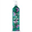 Faith in Nature | Lavender & Geranium Shampoo - 500ml Metal | 500ml Supply