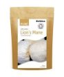 Biethica | Biethica Organic Lions Mane Mushroom Powder 150g | 150g Cheap