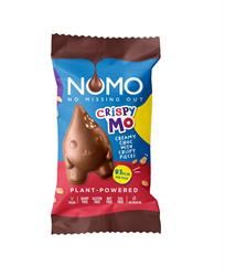 Nomo | Nomo Kids Impulse Crispy Mo 15g | 15g For Cheap