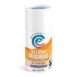 Earth Conscious | Earth Conscious Natural Deo Stick Indian Bay Leaf Orange 60g | 60g For Discount