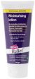 Hopes Relief | Moisturising Lotion 145g | 145g Online Hot Sale