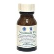 Ainsworths | Gelsemium 30C Single Counter Remedy 120 tabs | 120 tablet Sale