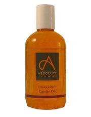 Absolute Aromas | Jojoba Oil 150ml | 150ml Discount