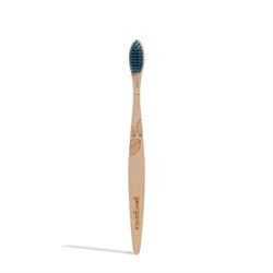 Georganics | Beechwood Toothbrush - Firm Bristles | 1unit Hot on Sale