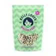 Kelly Loves | Vegan Wasabi Peas 90g | 90g on Sale