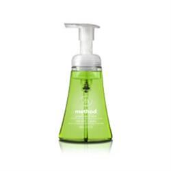 Method | Foaming Handsoap Green Tea 300ml | 300ml Supply