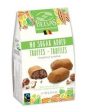 Belvas | No Sugar Added Truffle - with inulin - 100g | 100g Online