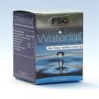 FSC | Herbal Waterfall 30 Tablets | 30 tablet For Cheap