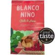 Blanco Nino | Chilli & Lime Tortilla Chips 170g | 170g Supply