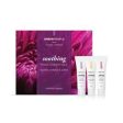 Green People | Soothing Hand Essentials Gift Set 230g | 230g Sale