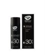 Green People | Mens No.4 Mineral Sports + SPF30 Sun Cream 50 ml | 50ml Online Hot Sale