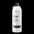 Miniml | Cleansing conditioner tea tree and mint 500ml | 500ml Discount