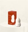 Roam |  The Pebble Travel Friendly Clitoral Vibrator - 1 unit | 107g For Cheap