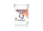 New Era | Combination Q - Mucous membrane health. 240 tablets | 240 tablet Online Hot Sale