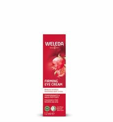 Weleda | Firming Eye Cream To Reduce Wrinkles And Dimishes Dark Circles 12 | 12ml Fashion