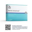 Activated Probiotics | Biome Advanced 10 Capsules | 10 capsule Online now