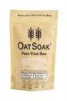 OatSoak | OatSoak Dissolvable Oats For the Bath 100g | 100g For Cheap