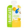 Babease | Organic Greek-Style Yoghurt with Mango 100g | 100g Online