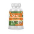 Voldox | AlliVit C Overall Health Boosting Vitamin C | 30 capsule Cheap