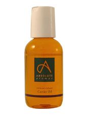 Absolute Aromas | Rosehip Oil 50ml | 50ml on Sale