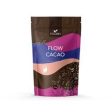 Foodin | Flow Cacao | 150g Fashion