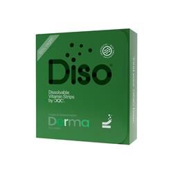 Diso | 30 Strips per box | 30strips Online now