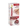 Norupharma | Pronail Plus Fungal Nail Solution | 10ml Fashion