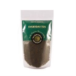 Hambleden Herbs | Hambleden Herbs Organic Everyday loose leaf tea 70g | 70g For Cheap