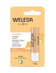 Weleda | Lip Salve 4g | 4g Discount