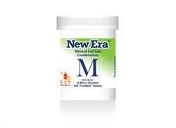 New Era | Combination M - 240 tablets | 240 tablet Cheap