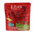 Ellas Kitchen | Stage 3 Tomato-y-Pasta 190g | 190g Fashion