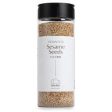 Emma Basic |  Roasted White Sesame 150g | 150g For Sale