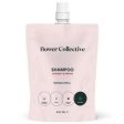 Bower Collective |  Coconut & Orchid Shampoo refill 400ml | 400ml Online now