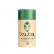 Kutis Skincare | Plastic Free Natural Vegan Lavender & Geranium Deodorant 55g | 55g Online Hot Sale