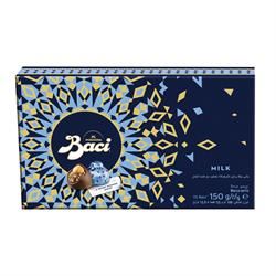 Baci | Baci Original Milk Gift Box 150g | 150g Sale