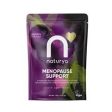 Naturya | Naturya Menopause Support Mixed Berry 175g | 175g Sale