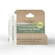 Good Health Naturally | Lysine Lip Balm - Award Winning Product 5g | 5g Online Sale