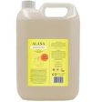 Alana | Citrus Orchard Natural Body Wash 5L | 5000ml Online Sale