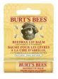 Burts Bees | Burt s Bees Moisturising Beeswax Lip Balm Blister 4.25g | 4.25g For Discount