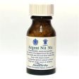 Ainsworths | Argent Nit 30c Single Counter Remedy 120 tabs | 120 tablet Fashion