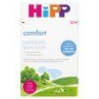 Hipp | Comfort Milk 800g | 800g Discount