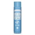 Dr Bronner | Organic Lip Balm Baby Mild 4g | 4g For Cheap