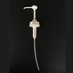 Alana | 20 Litre Refill Hand Pump | 1unit Sale