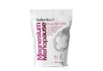 BetterYou | Magnesium Menopause Bath Flakes 750g | 750g Sale